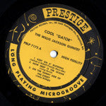 Load image into Gallery viewer, Willis Jackson : Keep On A Blowin' (LP, Album, Mono)