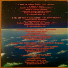 Load image into Gallery viewer, Various : Prelude's Greatest Hits - Volume II (CD, Comp, RE)