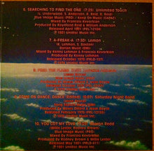 Load image into Gallery viewer, Various : Prelude's Greatest Hits - Volume II (CD, Comp, RE)