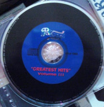 Load image into Gallery viewer, Various : Prelude's Greatest Hits - Volume III (CD, Comp, RE)