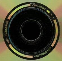 Load image into Gallery viewer, Dokken : Shadowlife (CD, Album)