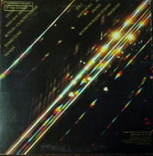 Load image into Gallery viewer, Judas Priest : Stained Class (LP, Album, Promo)