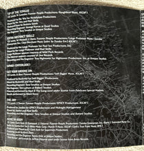 Load image into Gallery viewer, Mad Skillz : From Where??? (CD, Album)