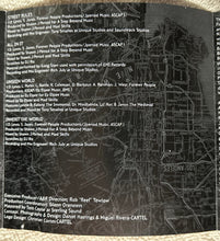 Load image into Gallery viewer, Mad Skillz : From Where??? (CD, Album)