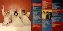 Load image into Gallery viewer, TLC : CrazySexyCool (2xLP, Album, RE)