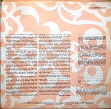 Load image into Gallery viewer, Herbie Mann : Impressions Of The Middle East (LP, Album, Mono, Promo)