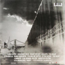 Load image into Gallery viewer, Fugees : The Score (2xLP, Album, RE, Gat)