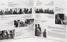 Load image into Gallery viewer, Fugees : The Score (2xLP, Album, RE, Gat)