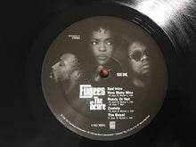 Load image into Gallery viewer, Fugees : The Score (2xLP, Album, RE, Gat)