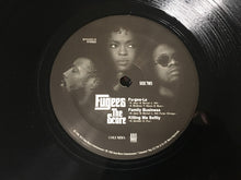 Load image into Gallery viewer, Fugees : The Score (2xLP, Album, RE, Gat)