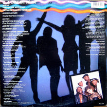 Load image into Gallery viewer, L.A. Dream Team : Kings Of The West Coast (LP, Album, Pin)