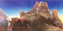 Load image into Gallery viewer, Led Zeppelin : Houses Of The Holy (LP, Album, Pit)
