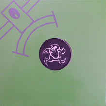 Load image into Gallery viewer, Eddie Amador : House Music (12", Ltd, RP)