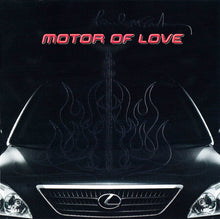 Load image into Gallery viewer, Paul McCartney : The US Tour Presented By Lexus (CD, Album + CD, Comp, Promo + Promo, O C)