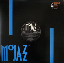 Load image into Gallery viewer, Impromp2 : You're Gonna Love It (LP, Album, Promo)