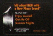 Load image into Gallery viewer, Impromp2 : You're Gonna Love It (LP, Album, Promo)