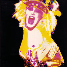 Load image into Gallery viewer, Thompson Twins : Come Inside (2x12", Single, Promo, Gat)