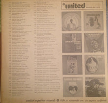 Load image into Gallery viewer, B.B. King : Blues For Me (LP, Album, RE)