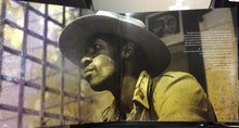 Load image into Gallery viewer, Taj Mahal : The Hidden Treasures Of Taj Mahal (1969-1973) (2xLP, Album, RSD, Ltd, Num)