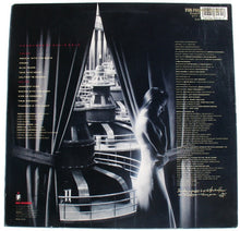 Load image into Gallery viewer, Blue Tears : Blue Tears (LP, Album)