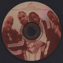 Load image into Gallery viewer, Goodie Mob : Soul Food (CD, Album)