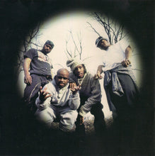 Load image into Gallery viewer, Goodie Mob : Soul Food (CD, Album)