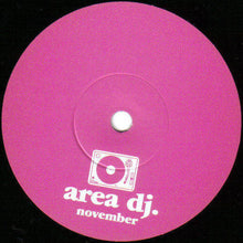 Load image into Gallery viewer, Iz : XXX Tempo / Sincerely (7", Ltd)