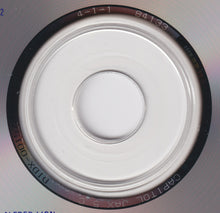 Load image into Gallery viewer, Dexter Gordon : A Swingin' Affair (CD, Album, RE, DAD)