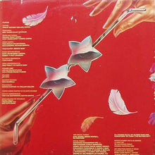 Load image into Gallery viewer, Bootsy's Rubber Band : Bootsy? Player Of The Year (LP, Album, Jac)