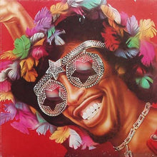 Load image into Gallery viewer, Bootsy's Rubber Band : Bootsy? Player Of The Year (LP, Album, Jac)
