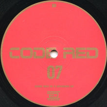 Load image into Gallery viewer, Adam Beyer : Remainings II (2x12")