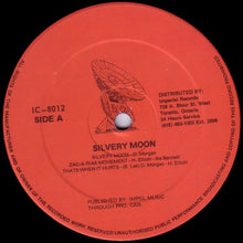 Load image into Gallery viewer, Derrick Morgan & I-Roy : Sunset At Moonlight City... (LP, Album)