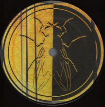 Load image into Gallery viewer, Nalin & Kane : Open Your Eyes (12")