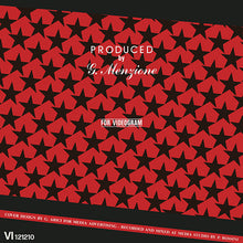 Load image into Gallery viewer, Sabrina : Doctor's Orders (12")