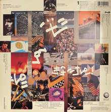 Load image into Gallery viewer, Pat Metheny Group : Letter From Home (LP, Album, SRC)