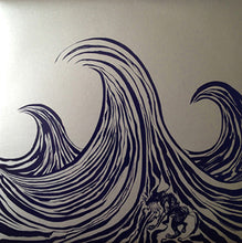 Load image into Gallery viewer, Lycaon Pictus : Lycaon Pictus (LP)