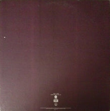 Load image into Gallery viewer, The Band : Rock Of Ages (The Band In Concert) (2xLP, Album, Club, Cap)