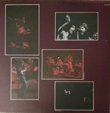 Load image into Gallery viewer, The Band : Rock Of Ages (The Band In Concert) (2xLP, Album, Club, Cap)