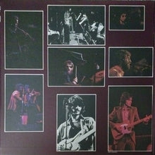 Load image into Gallery viewer, The Band : Rock Of Ages (The Band In Concert) (2xLP, Album, Club, Cap)