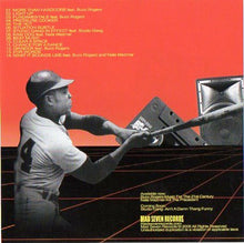 Load image into Gallery viewer, Top Prospects : Top Prospects (CD, Album)