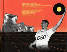 Load image into Gallery viewer, Top Prospects : Top Prospects (CD, Album)