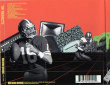 Load image into Gallery viewer, Top Prospects : Top Prospects (CD, Album)