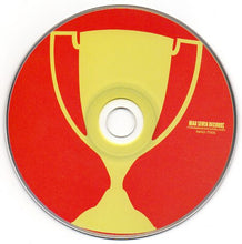 Load image into Gallery viewer, Top Prospects : Top Prospects (CD, Album)