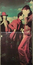 Load image into Gallery viewer, Traffic : John Barleycorn Must Die (LP, Album, RE, Ter)