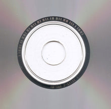 Load image into Gallery viewer, Kool G Rap & DJ Polo* : Wanted: Dead Or Alive (CD, Album, Club, Col)