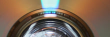 Load image into Gallery viewer, Pink Floyd : The Dark Side Of The Moon (SACD, Hybrid, Multichannel, Album, RE, RM, Cre)