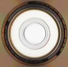 Load image into Gallery viewer, Pink Floyd : The Dark Side Of The Moon (SACD, Hybrid, Multichannel, Album, RE, RM, Cre)