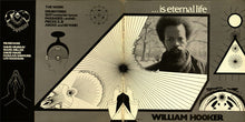 Load image into Gallery viewer, William Hooker : ... Is Eternal Life (2xLP, Album)