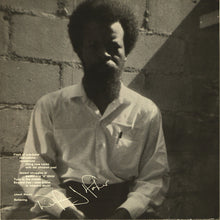 Load image into Gallery viewer, William Hooker : ... Is Eternal Life (2xLP, Album)