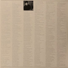 Load image into Gallery viewer, Billy Joel : Greatest Hits Volume I & Volume II (2xLP, Comp, Car)